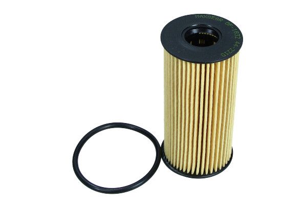 Oil Filter MAXGEAR 26-2046