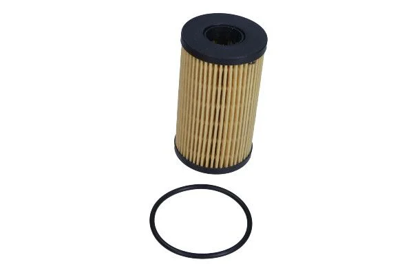 Alyvos filtras MAXGEAR 26-2059