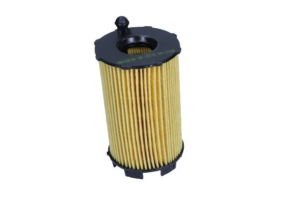 Oil Filter MAXGEAR 26-2061