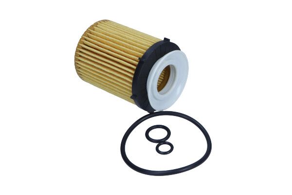 Oil Filter MAXGEAR 26-2064