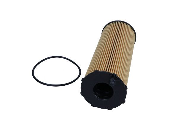 Oil Filter MAXGEAR 26-2065