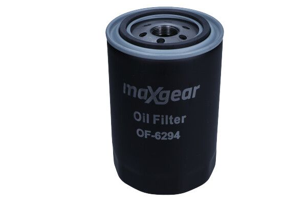 Oil Filter MAXGEAR 26-2084