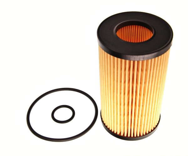 Oil Filter MAXGEAR 26-2096