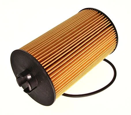 Alyvos filtras MAXGEAR 26-2102