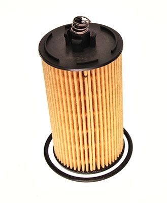 Oil Filter MAXGEAR 26-2116