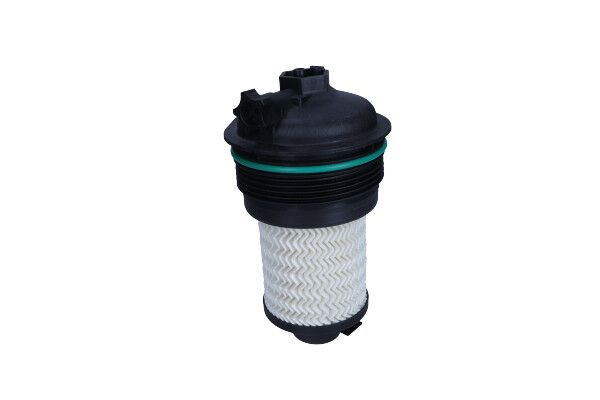 Fuel Filter MAXGEAR 26-2165