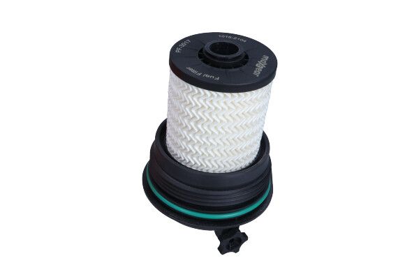 Fuel Filter MAXGEAR 26-2166