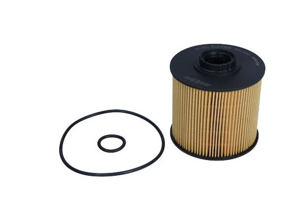 Kuro filtras MAXGEAR 26-2172