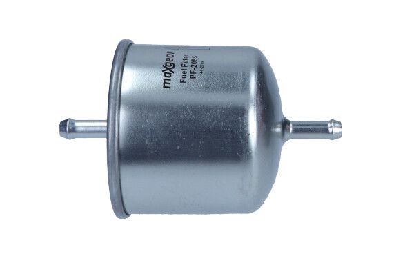 Fuel Filter MAXGEAR 26-2188