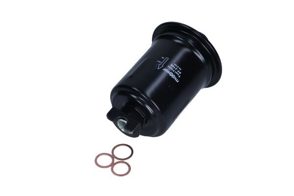 Palivový filter MAXGEAR 26-2195