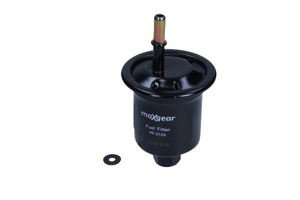 Kuro filtras MAXGEAR 26-2198