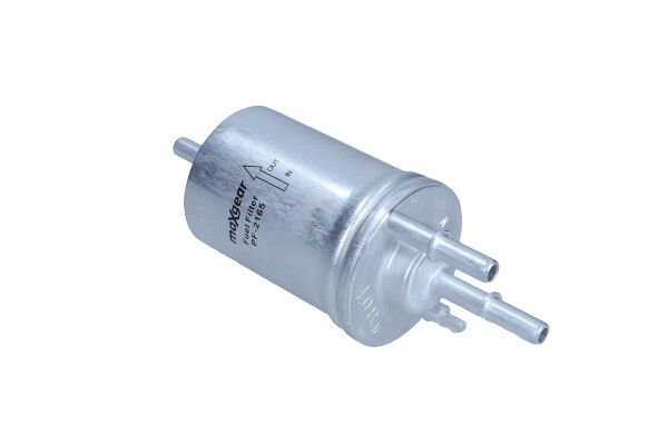 Fuel Filter MAXGEAR 26-2202