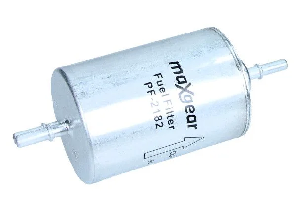 Kuro filtras MAXGEAR 26-2204