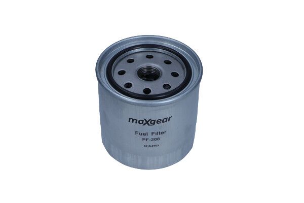 Fuel Filter MAXGEAR 26-2205