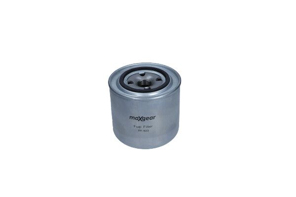 Fuel Filter MAXGEAR 26-2207