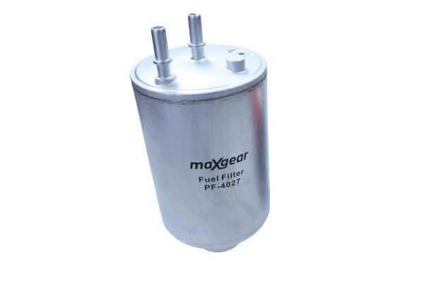 Фільтр палива MAXGEAR 26-2212