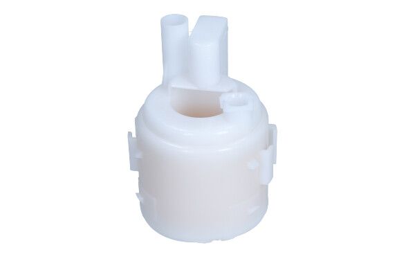 Fuel Filter MAXGEAR 26-2220