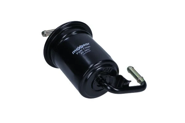 Kuro filtras MAXGEAR 26-2222