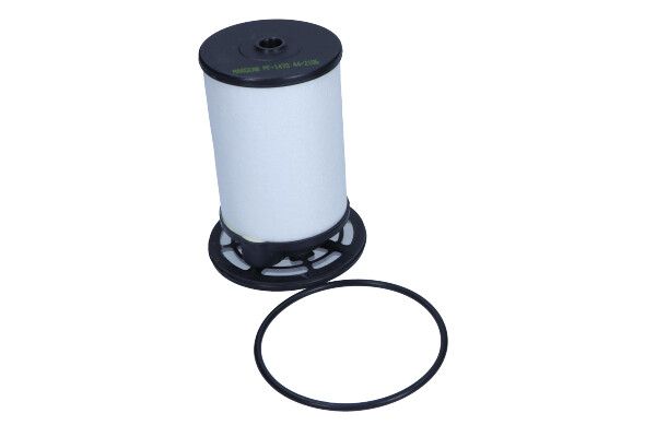 Fuel Filter MAXGEAR 26-2232