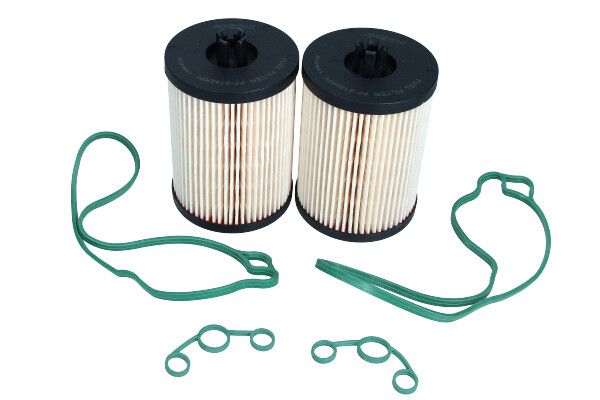 Фільтр палива MAXGEAR 26-2233