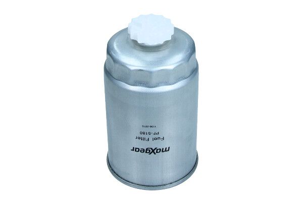 Fuel Filter MAXGEAR 26-2245