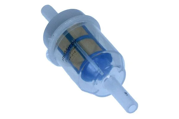 Fuel Filter MAXGEAR 26-2252