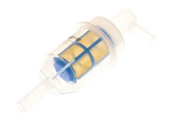 Fuel Filter MAXGEAR 26-2253