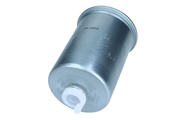 Fuel Filter MAXGEAR 26-2258