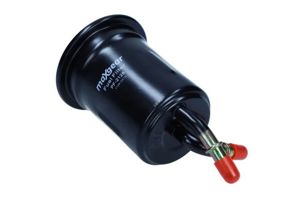 Kuro filtras MAXGEAR 26-2271