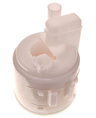 Фільтр палива MAXGEAR 26-2281