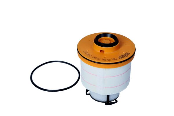 Fuel Filter MAXGEAR 26-2288