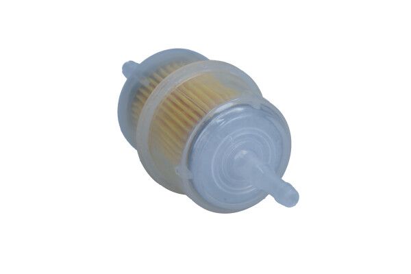 Fuel Filter MAXGEAR 26-2294