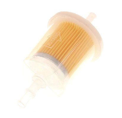 Fuel Filter MAXGEAR 26-2295