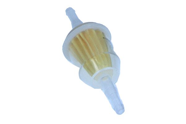 Fuel Filter MAXGEAR 26-2296