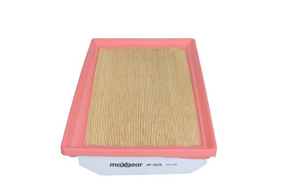 Air Filter MAXGEAR 26-2319