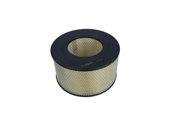 Air Filter MAXGEAR 26-2326