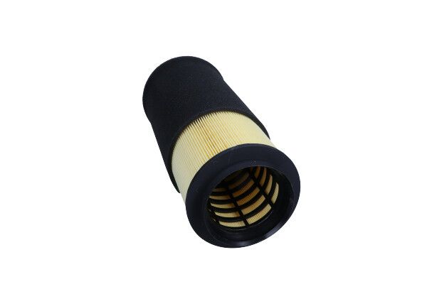 Air Filter MAXGEAR 26-2328