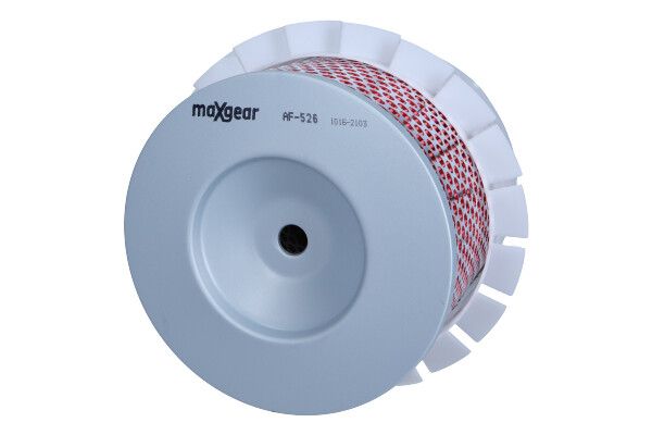 Oro filtras MAXGEAR 26-2329