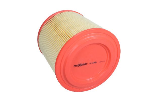 Air Filter MAXGEAR 26-2330