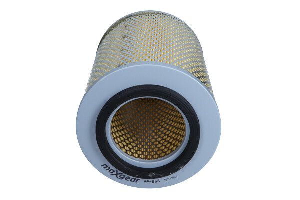 Air Filter MAXGEAR 26-2340