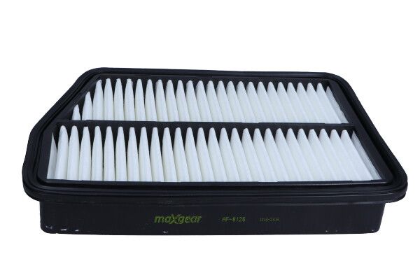 Oro filtras MAXGEAR 26-2345