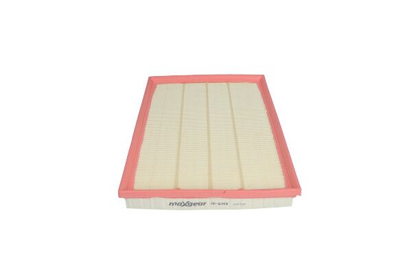 Air Filter MAXGEAR 26-2353