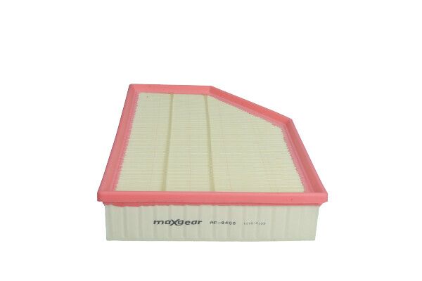 Air Filter MAXGEAR 26-2356