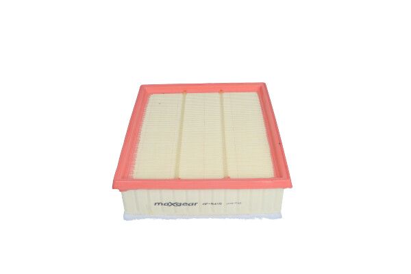 Air Filter MAXGEAR 26-2358