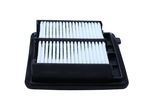 Oro filtras MAXGEAR 26-2368