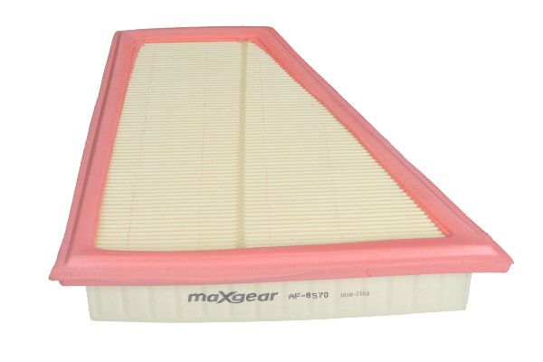 Oro filtras MAXGEAR 26-2374