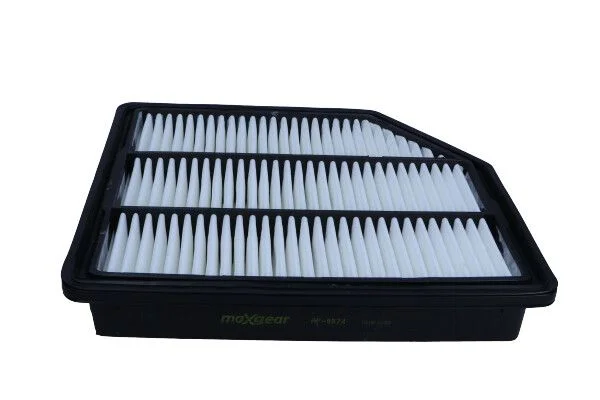 Oro filtras MAXGEAR 26-2375