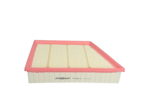 Air Filter MAXGEAR 26-2379