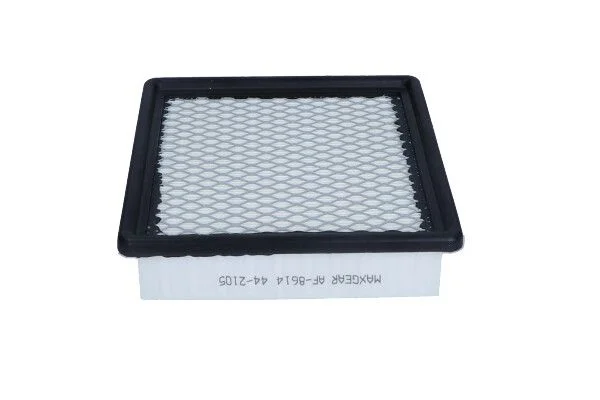 Oro filtras MAXGEAR 26-2380
