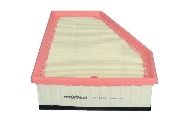 Oro filtras MAXGEAR 26-2383